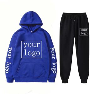 Tracksuits