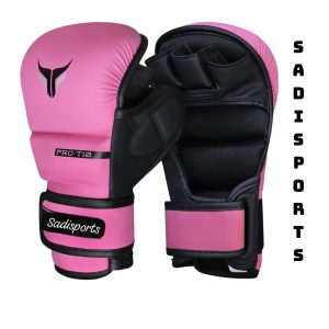 Boxing Gloves