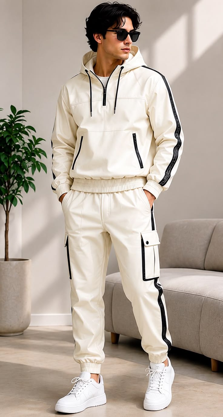 Tracksuits - Image 6