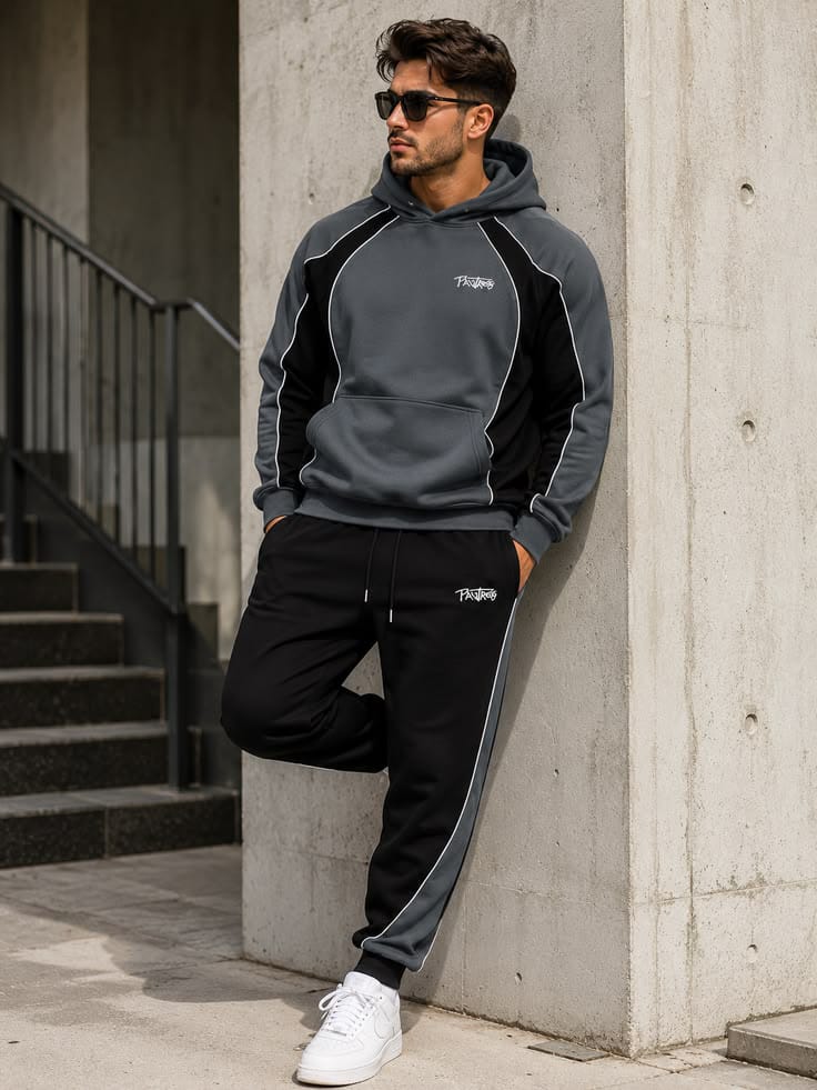 Tracksuits - Image 5