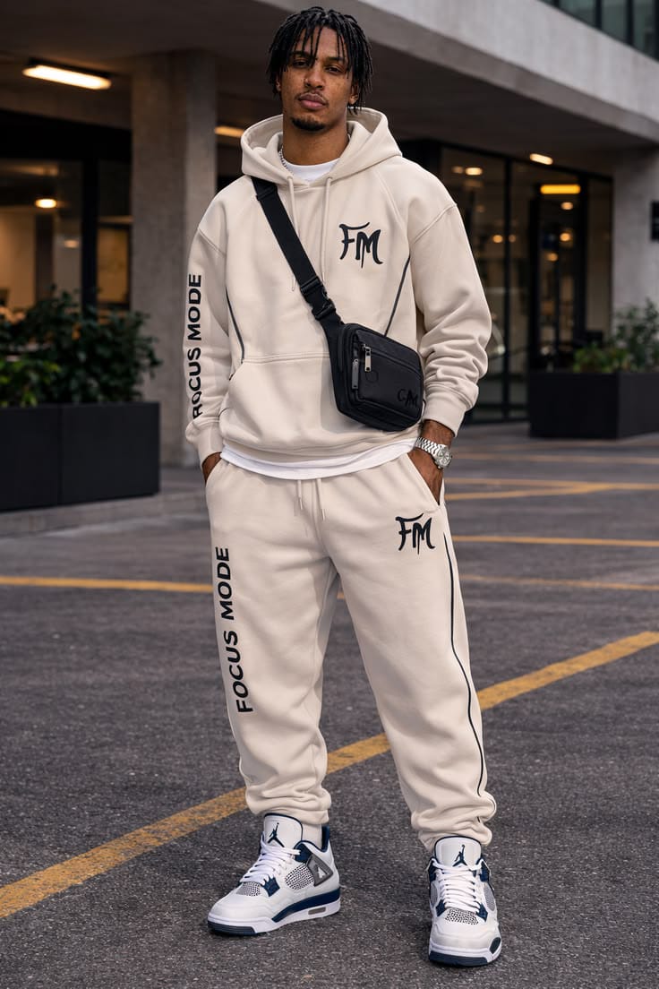 Tracksuits - Image 3