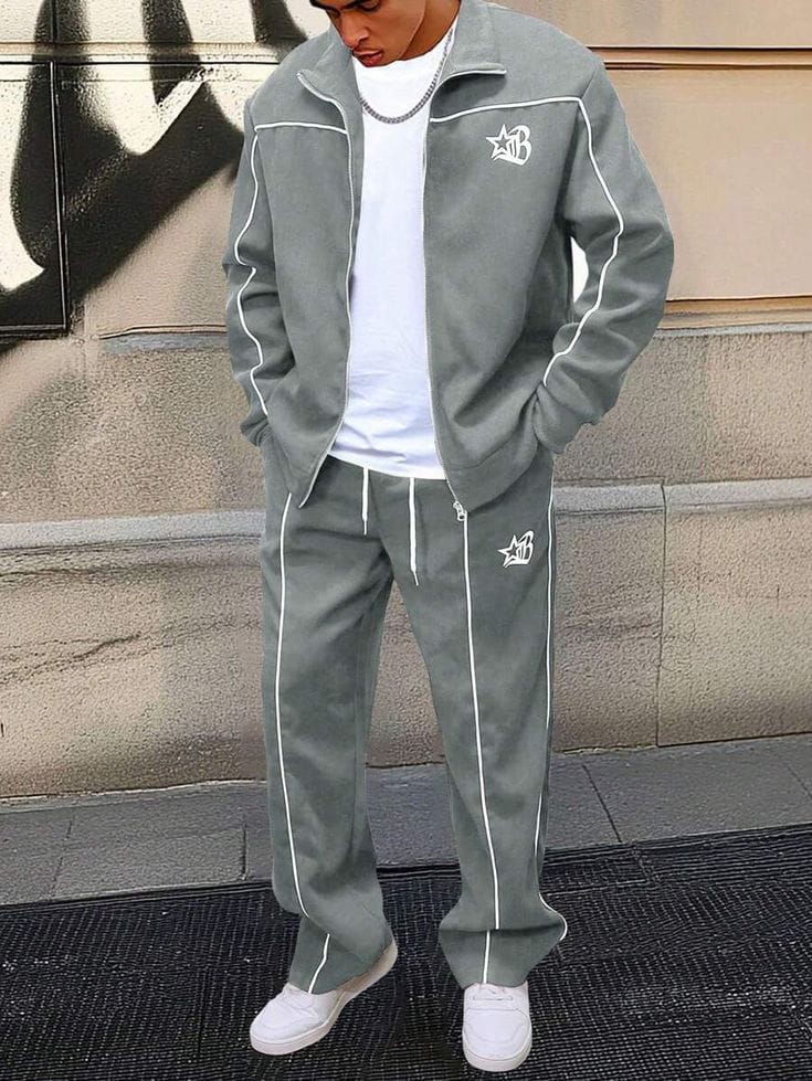 Tracksuits - Image 2