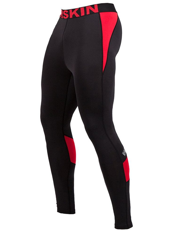 Man's Leggings - Image 2