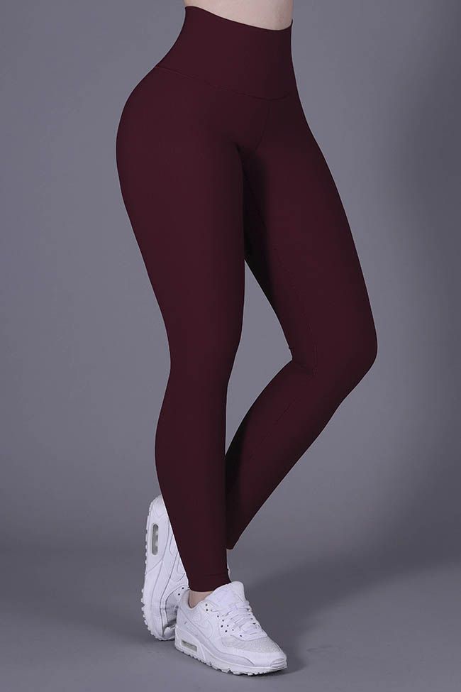Women's Leggings - Image 8