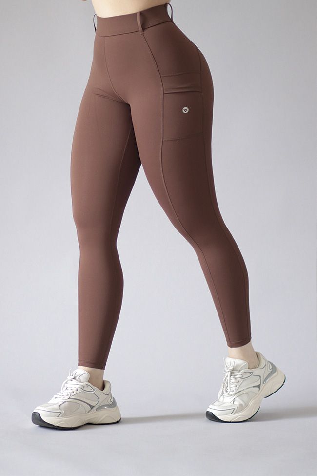 Women's Leggings - Image 7