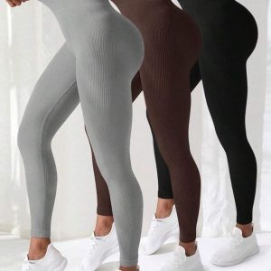 Women's Leggings