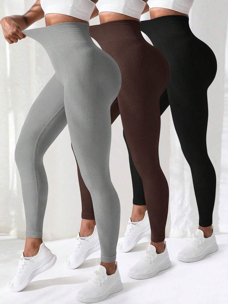 Women's Leggings