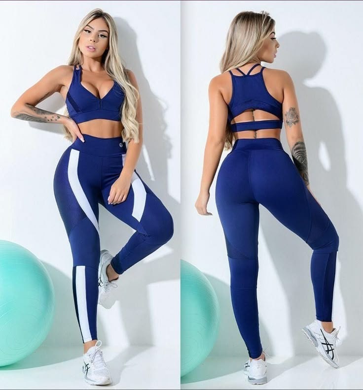 Active Wear - Image 6