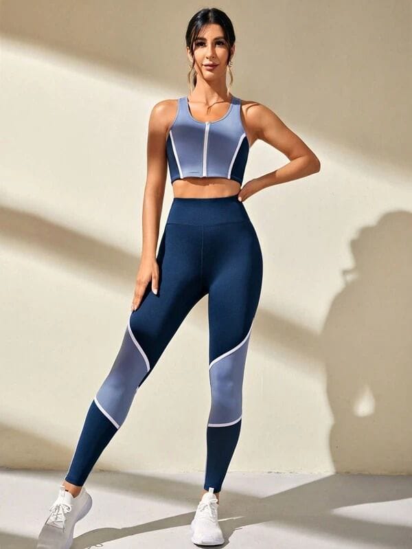 Active Wear - Image 5